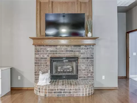 925 Goshawk Dr, Norman, OK 73072 photo 12