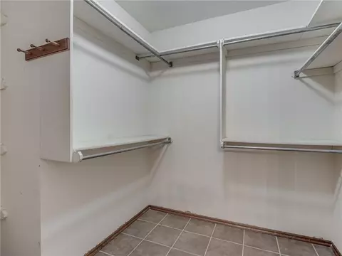925 Goshawk Dr, Norman, OK 73072 photo 27