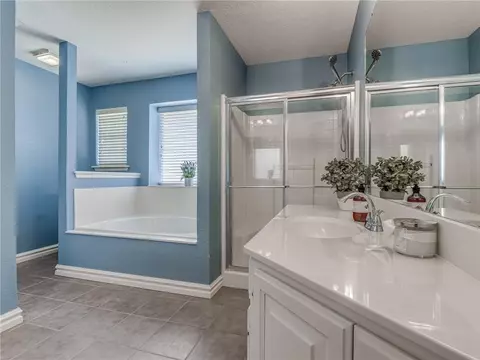 925 Goshawk Dr, Norman, OK 73072 photo 24