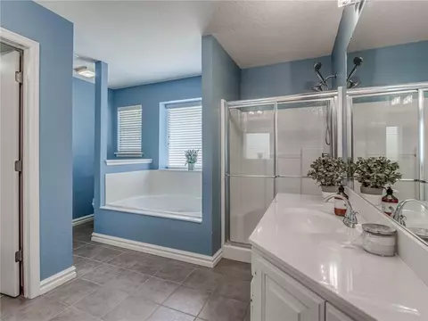 925 Goshawk Dr, Norman, OK 73072 photo 23