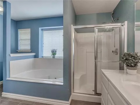 925 Goshawk Dr, Norman, OK 73072 photo 26