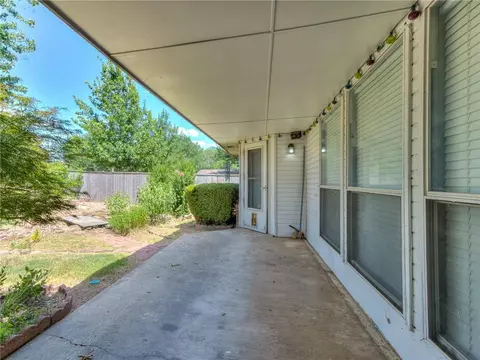 925 Goshawk Dr, Norman, OK 73072 photo 33