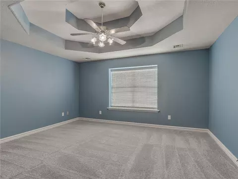 925 Goshawk Dr, Norman, OK 73072 photo 21