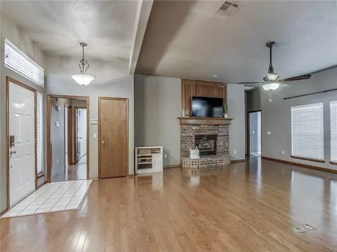 925 Goshawk Dr, Norman, OK 73072 photo 7