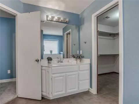925 Goshawk Dr, Norman, OK 73072 photo 25