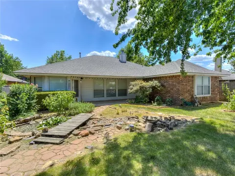 925 Goshawk Dr, Norman, OK 73072 photo 34