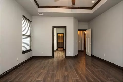 11501 Fairways Ave, Yukon, OK 73099 photo 22