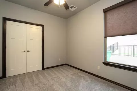 11501 Fairways Ave, Yukon, OK 73099 photo 17