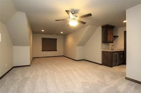 11501 Fairways Ave, Yukon, OK 73099 photo 27