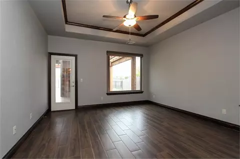 11501 Fairways Ave, Yukon, OK 73099 photo 21