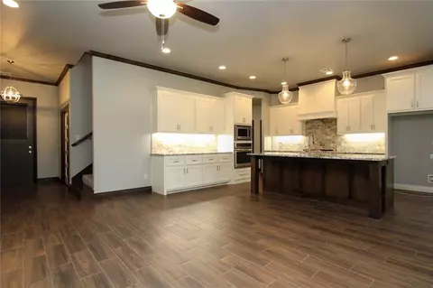 11501 Fairways Ave, Yukon, OK 73099 photo 7