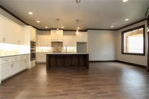 11501 Fairways Ave, Yukon, OK 73099 photo 10