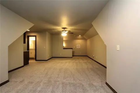 11501 Fairways Ave, Yukon, OK 73099 photo 28
