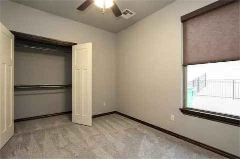 11501 Fairways Ave, Yukon, OK 73099 photo 18