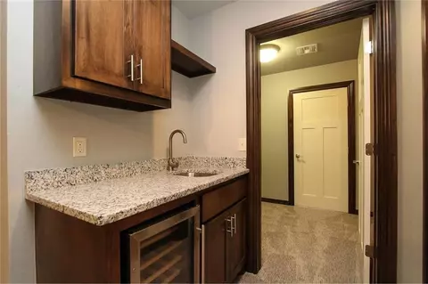 11501 Fairways Ave, Yukon, OK 73099 photo 29