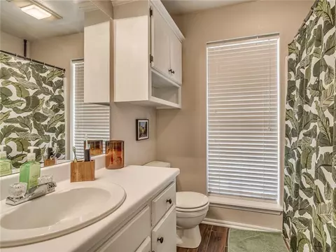 205 Vernice Ln, Tuttle, OK 73089 photo 19