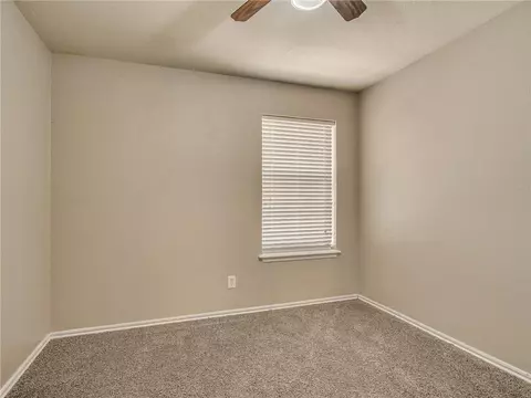 205 Vernice Ln, Tuttle, OK 73089 photo 18
