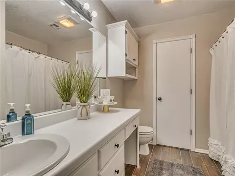 205 Vernice Ln, Tuttle, OK 73089 photo 15