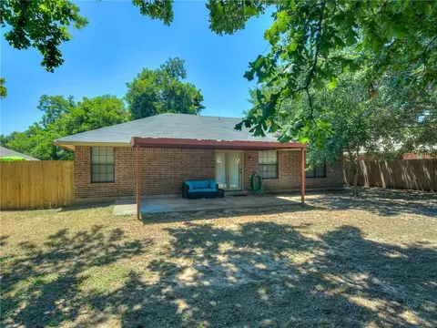 205 Vernice Ln, Tuttle, OK 73089 photo 23