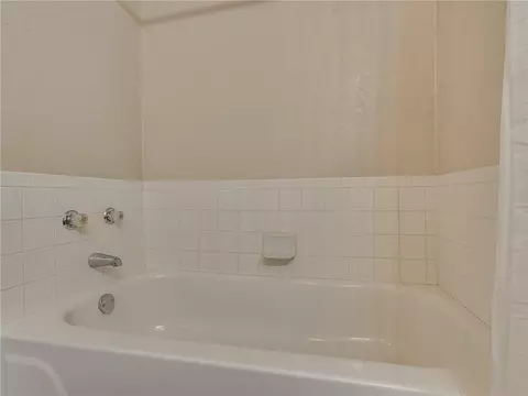 205 Vernice Ln, Tuttle, OK 73089 photo 17