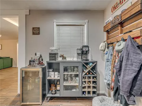 205 Vernice Ln, Tuttle, OK 73089 photo 12
