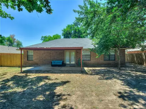 205 Vernice Ln, Tuttle, OK 73089 photo 22
