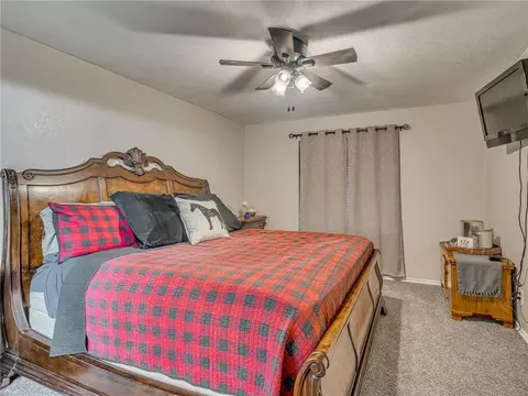205 Vernice Ln, Tuttle, OK 73089 photo 14