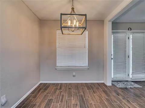 205 Vernice Ln, Tuttle, OK 73089 photo 10