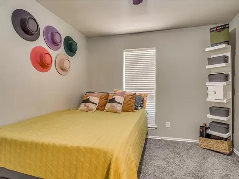 205 Vernice Ln, Tuttle, OK 73089 photo 20