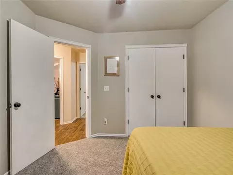 205 Vernice Ln, Tuttle, OK 73089 photo 21