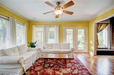 1501 Eagle Dr, Edmond, OK 73034 photo 8