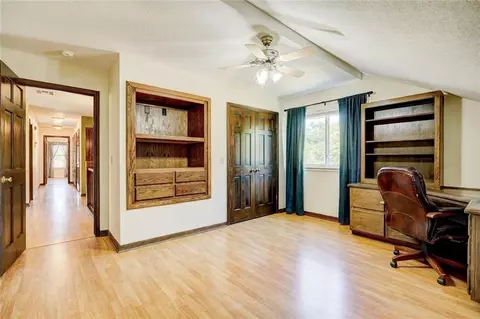 1501 Eagle Dr, Edmond, OK 73034 photo 22