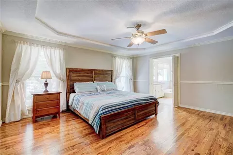 1501 Eagle Dr, Edmond, OK 73034 photo 15
