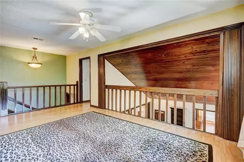 1501 Eagle Dr, Edmond, OK 73034 photo 21
