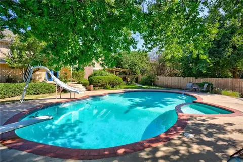 1501 Eagle Dr, Edmond, OK 73034 photo 27