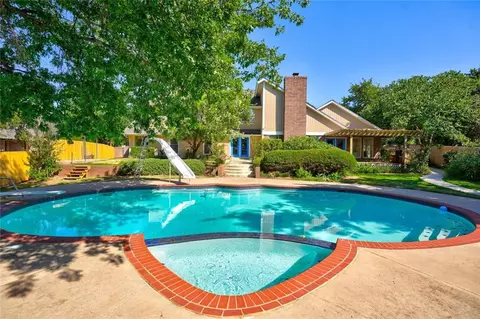 1501 Eagle Dr, Edmond, OK 73034 photo 31