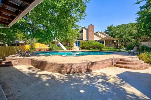 1501 Eagle Dr, Edmond, OK 73034 photo 32