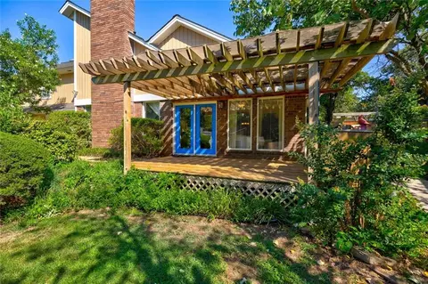 1501 Eagle Dr, Edmond, OK 73034 photo 33