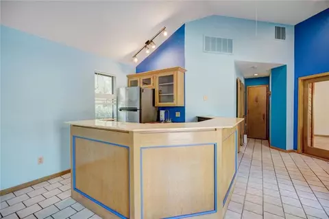 1501 Eagle Dr, Edmond, OK 73034 photo 24