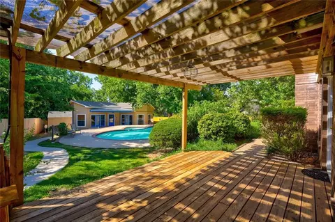 1501 Eagle Dr, Edmond, OK 73034 photo 34