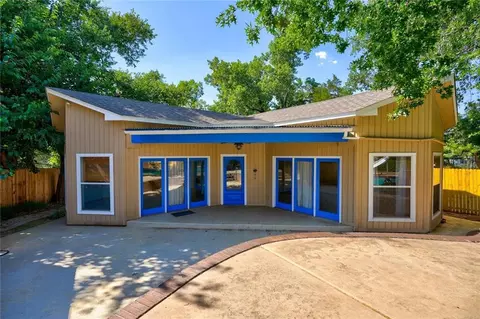 1501 Eagle Dr, Edmond, OK 73034 photo 30