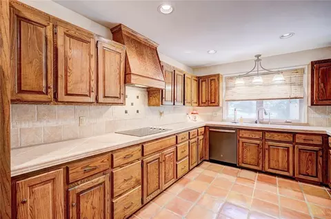 1501 Eagle Dr, Edmond, OK 73034 photo 14