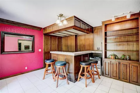 1501 Eagle Dr, Edmond, OK 73034 photo 7