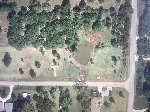 Undisclosed, Choctaw, OK 73020