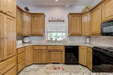 860 Bob White Rd, Tuttle, OK 73089 photo 13