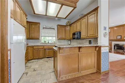860 Bob White Rd, Tuttle, OK 73089 photo 12