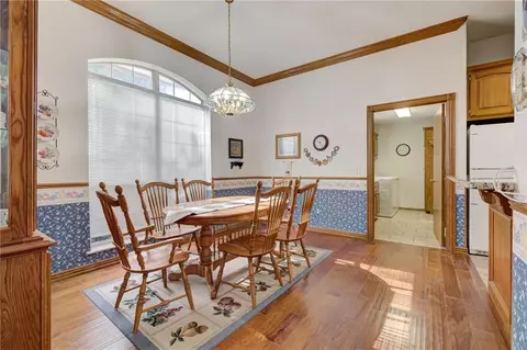 860 Bob White Rd, Tuttle, OK 73089 photo 10