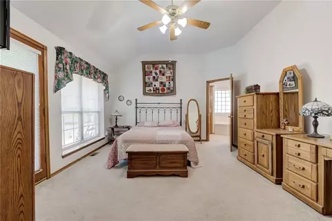860 Bob White Rd, Tuttle, OK 73089 photo 17