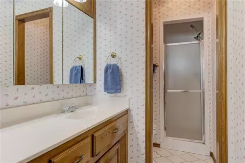 860 Bob White Rd, Tuttle, OK 73089 photo 21