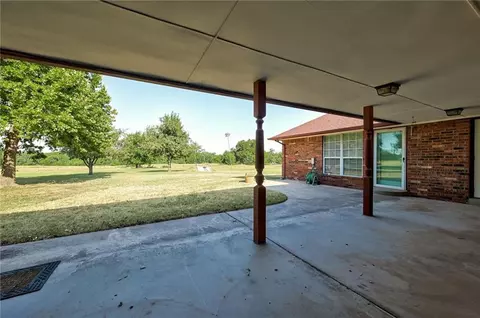 860 Bob White Rd, Tuttle, OK 73089 photo 28